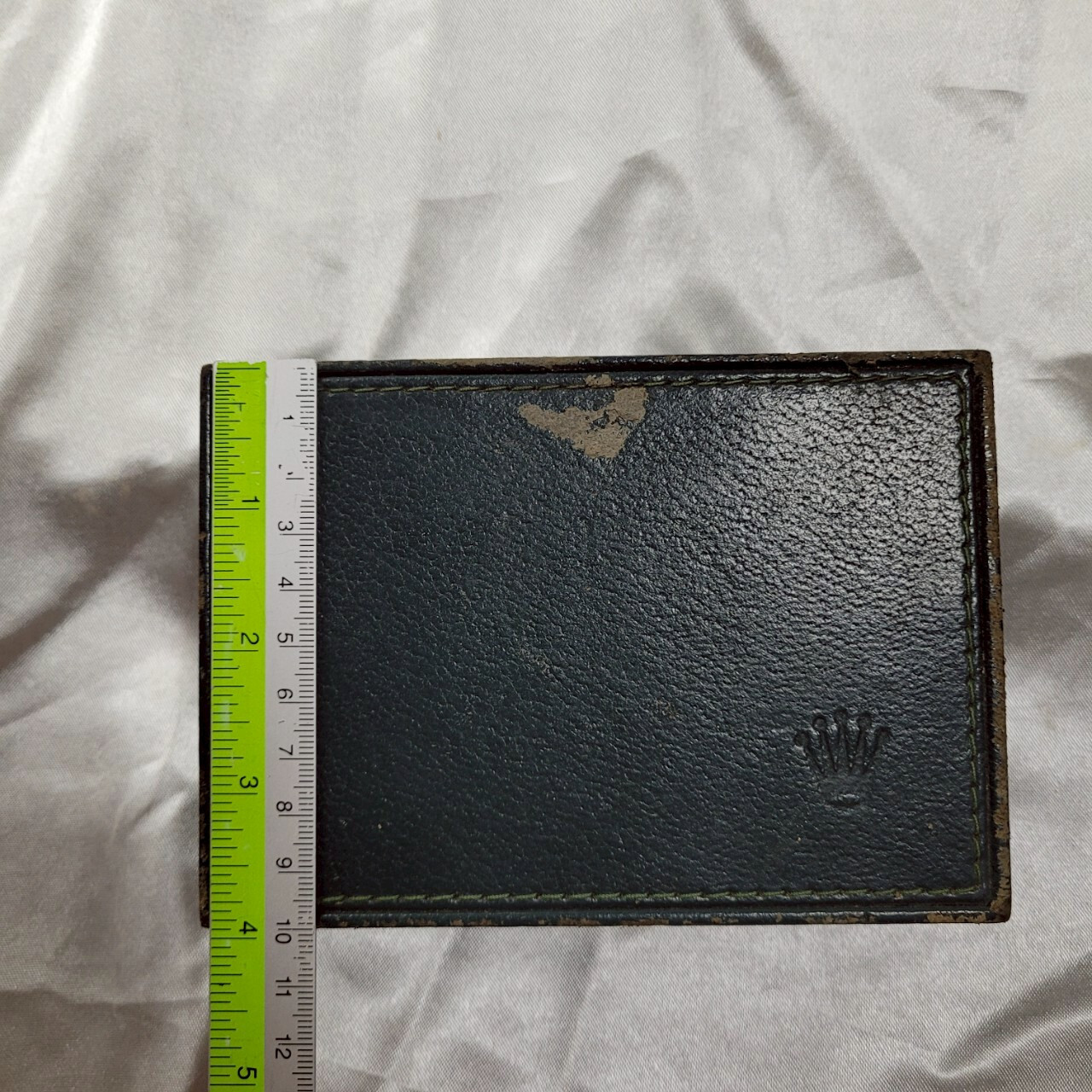 Picture 6 of 24