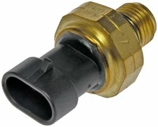 DORMAN - HD SOLUTIONS ENGINE OIL PRESSURE SENSOR 904-7104