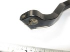Picture 4 of 8