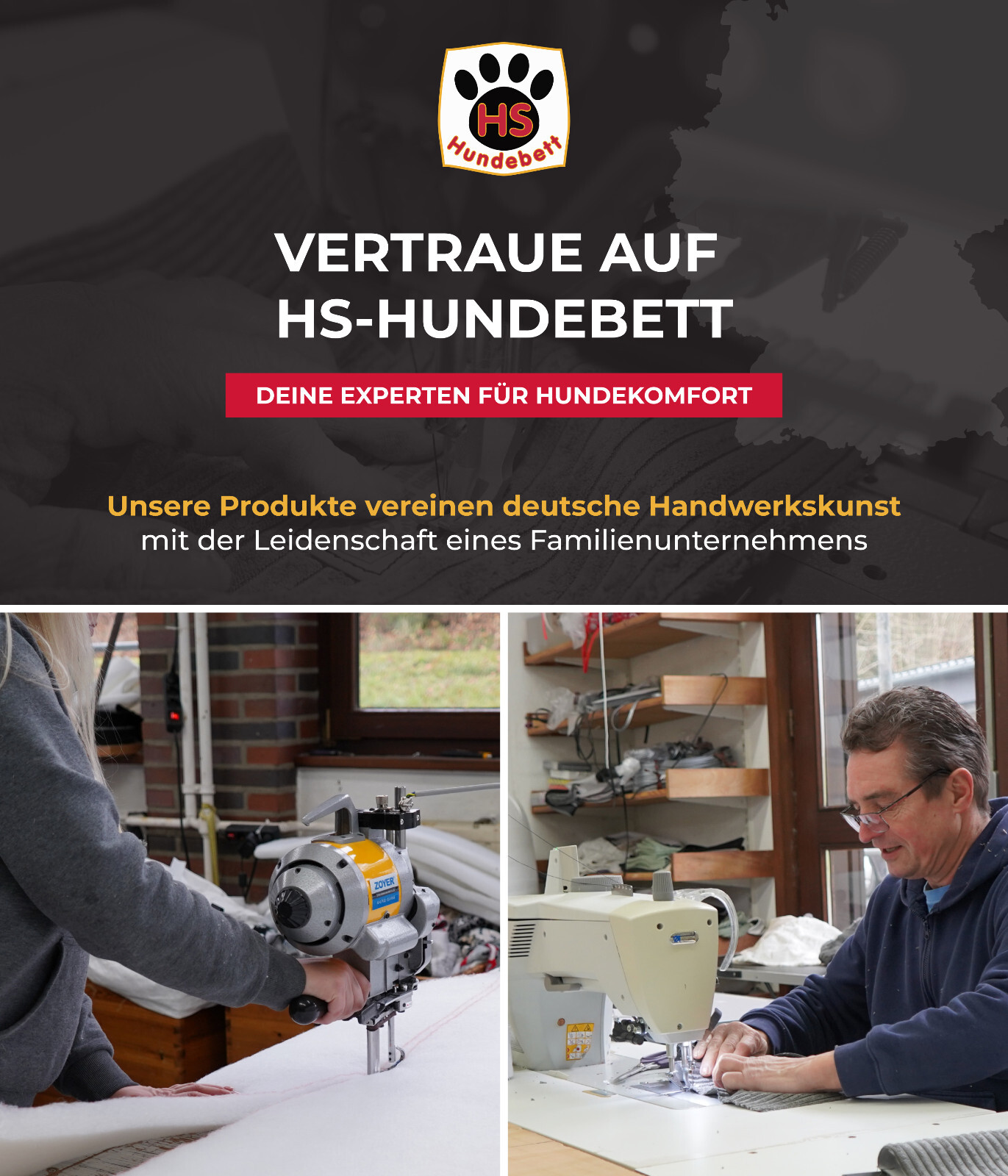 Bild 6 von 36