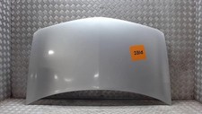 Capot Renault MEGANE
