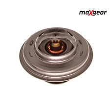 Thermostat BMW 730