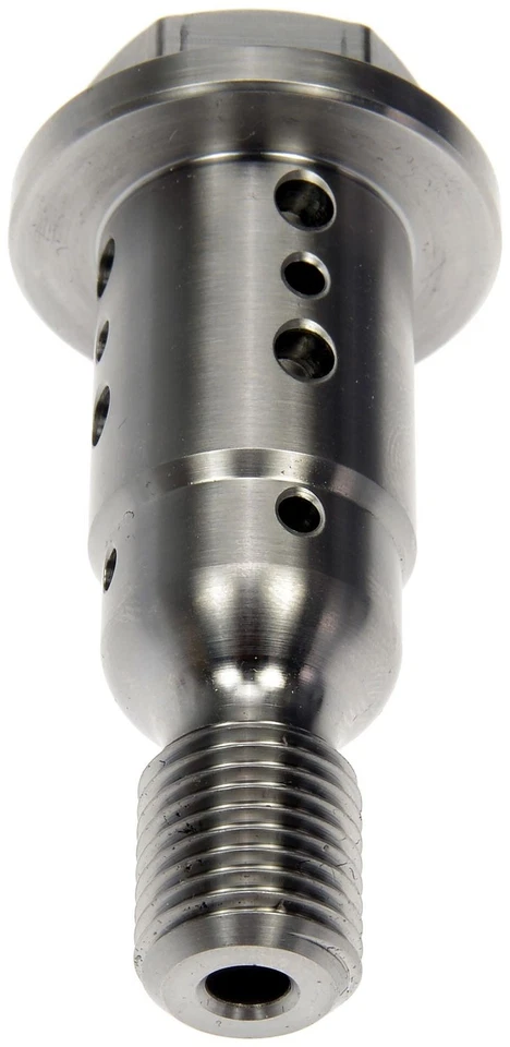 Válvula de control de aceite de distribución variable del motor Dorman 916-516 Foto 2 de 4