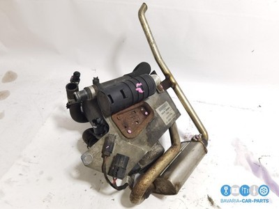 Original BMW  F10 F11 F12 F13  Standheizgerät Diesel Standheizung 5kw Webasto...