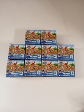 10 LOT Paw Patrol Pup Squad Surprise Mini Figures Blind Box