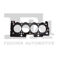 Fa1 EC2100-901 Dichtung, Zylinderkopf FüR CitroëN, Fiat, Iran Khodro, Mega,