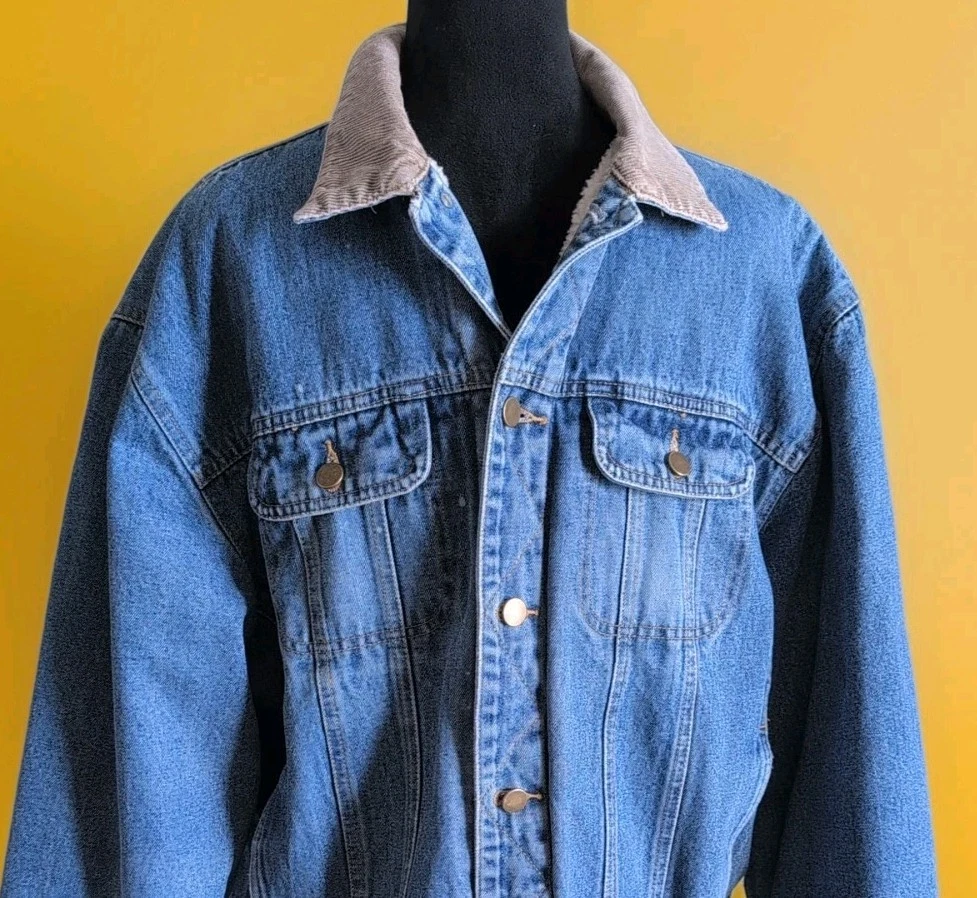 Giacca western | Acquisti Online su