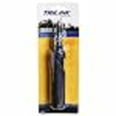 #ad #ad TriLink Saw Chain Grease Gun Pre Load Bar Lubricant Easy Refill Universal $11.94