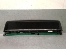 A2229067303 zentrale bremsleuchte 5756286 MERCEDES-BENZ CLASE S W222 V222 X222