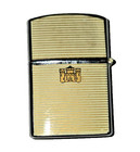 Hudson Cigarette/Cigar Lighter - Vintage, ca 1970, Japan  — photo 2