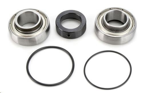 Ski-Doo Formula MXZ 440/MXZ X 440, 1997-1998, Track Drive Shaft Bearing/Seal Kit