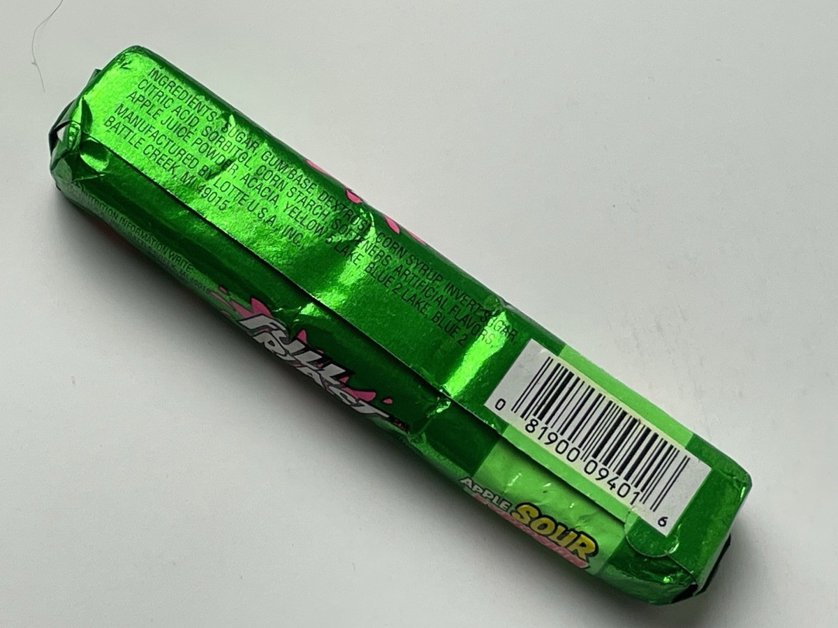 s-l1200.jpg