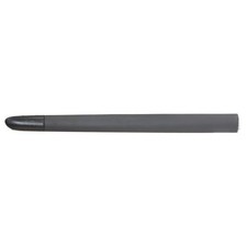Baguette de porte avant gauche RENAULT CLIO 2 CAMPUS PHASE 2 7701052469