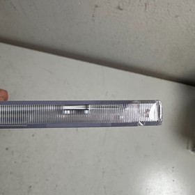 The House of the Dead 2 (Sega Dreamcast) Survival Horror Shooter Video Game