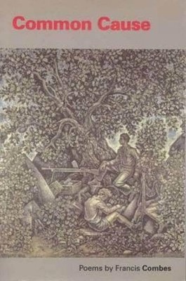 Common Cause, Francis Combes