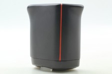 Tasted  Exc 5  Nikon MB-20 Battery Pack Grip for F4 F4S Film Camera From JAPAN