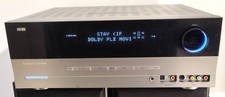 Amplificatore ricevitore AV Harman Kardon AVR 132 5.1