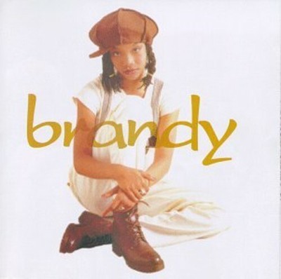 Brandy Brandy 94年EUオリジナル Brandy by Brandy (CD, 1994) for sale online | eBay
