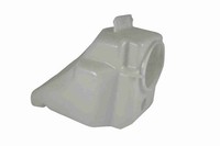 WaschwasserbehÄLter Scheibenreinigung Vaico V30 1376 FÜR Mercedes