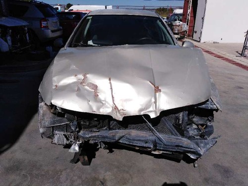 038105266AG MOTOR SCHWUNGRAD / 1456136 FÜR SEAT TOLEDO 1M2 1.9 TDI - Bild 6 von 10