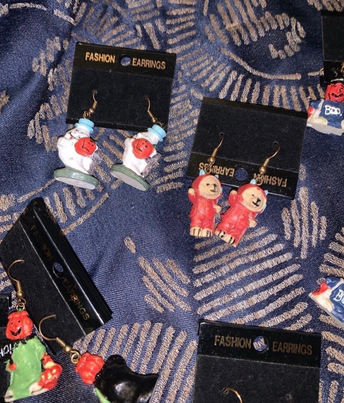 Foto 4 di 5