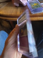 Drowzee 011/032 Pokemon TCG Classic: Blastoise Holo (Japanese)