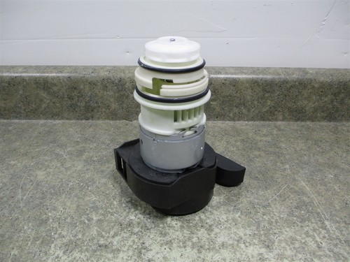New Genuine OEM 154853801 Frigidaire Dishwasher Circulation Pump 154853801