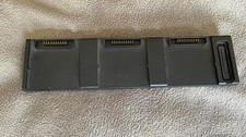 Dji Mavic Air 2/Air 2 s Battery Charging Hub in great used condition
