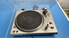 New ListingTechnics SL-1400