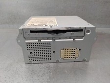 Autoradio Infiniti FX