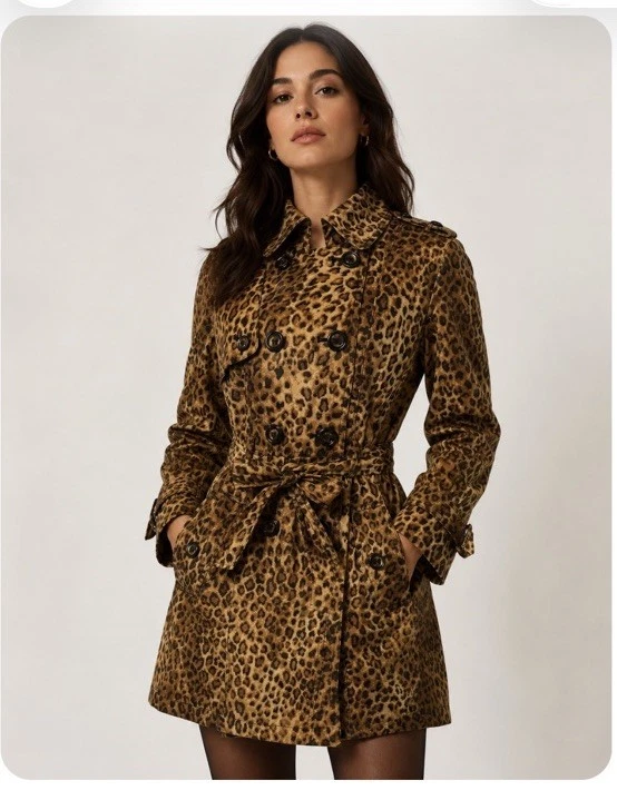 Betsey Johnson Coats, Jackets & Vests for Women for sale - eBay