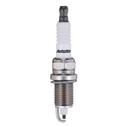 Fram AP5405 Autolite Spark Plug