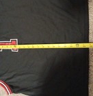 Picture 5 of 5