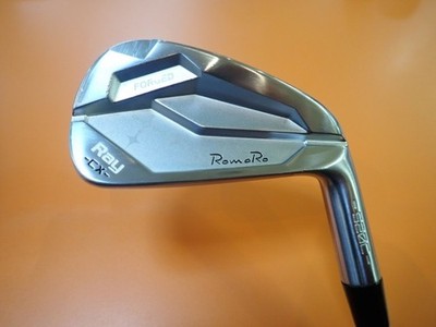 クラブ R oma R o R ay Romaro Ray Cx S20C/N.S.Pro Modus3 Tour 105/S/20 6432 | eBay