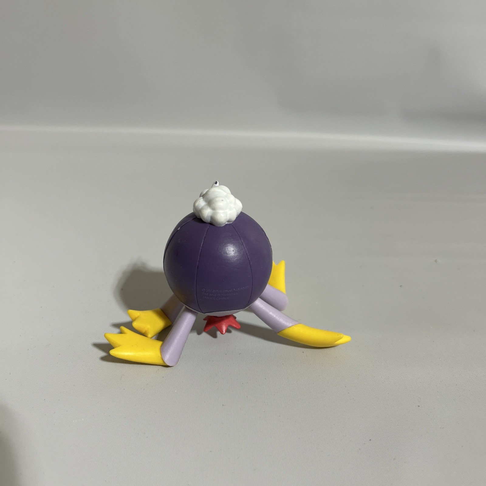 Foto 2 di 3