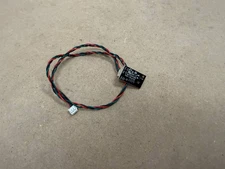 Genuine BISSELL SpinWave Robot Vacuum R5 33771 Dust Bin Detection Sensor Part