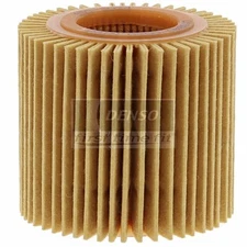 DENSO 150-3024 Engine Oil Filter