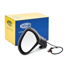 MAGNETI MARELLI 351991121890 Specchietto retrovisore esterno adatto per PEUGEOT