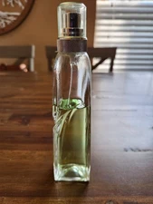 Thierry Mugler-Mugler Cologne Original Formula 3.4oz