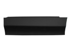 <!--F#f_0-->Ford Door Skin Panel LEFT REAR XA XB XC ZF ZG ZH Rust Repair Section<!--F/-->