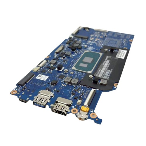 NB8511_PCB_MB_V4 For Acer Swift SF314-57 Motherboard i5-1035G1 8GB NBHHX11008 - Afbeelding 7 van 8