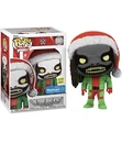 Funko Pop! Vinyl: WWE - "The Fiend" Bray Wyatt (Glows in the Dark) - Walmart