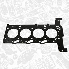 Joint de culasse Citroen C1