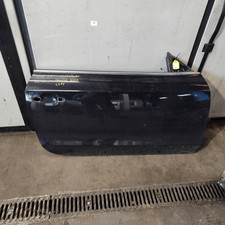 8T0831052C Porta ant. DX AUDI A5/S5 (8T) 2.7 V6 TDI FAP Aut. Cpè 2p/d/2698cc