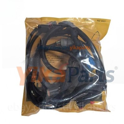 447-5149 Engine Wiring Harness For Caterpillar 320gc 313d2gc