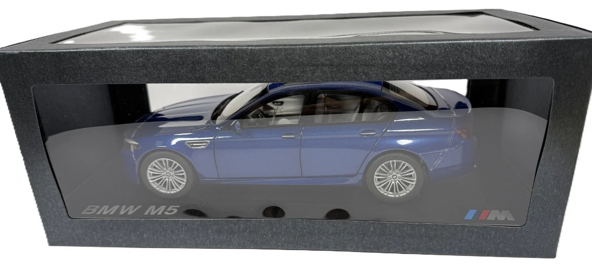 Paragon BMW 1:18 Scale Diecast & Toy Vehicles for sale - eBay
