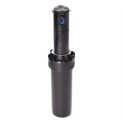 Rain Bird 5004PCSAM 4'' 5000 Serie Pop-up 4'' Rotor Spri SAM Arc (360°) Radius 50'