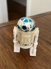 Star Wars 1977 R2-D2  Action Figure Kenner Vintage