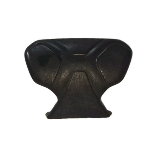 YAMAHA TMAX T-MAX 500 ABS XP500 2001 - 2007 BACKREST - Picture 2 of 8