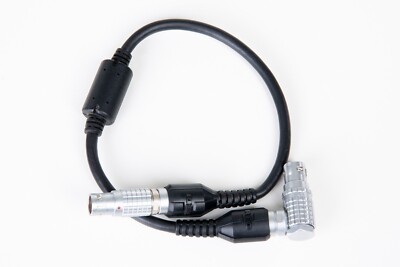 RED PRO Cinema   LCD EVF Kabel für Red Epic 16Pin Stecker